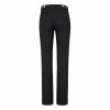 Ann Demeulemeester 1430-188